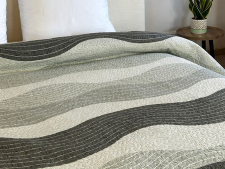 NARZUTA TAVIRA 220x240, SY-7630