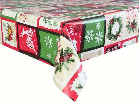 CERATA 140 FANTASTIK BN 1230-1