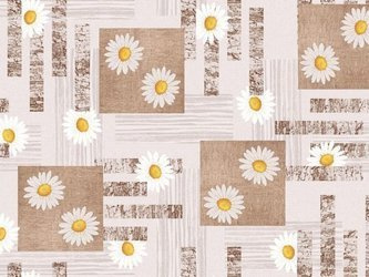 CERATA 140 CLASSICO WF-5442A