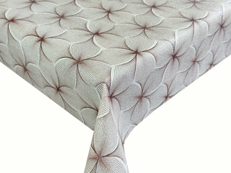 CERATA 137 GLITTER MT-5791C