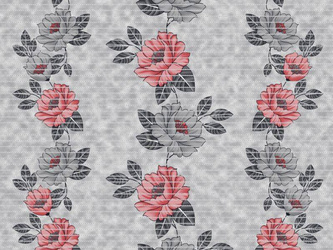 WYKŁADZINA PODŁ.-ŁAZ. 65 AQUANOVA 593C