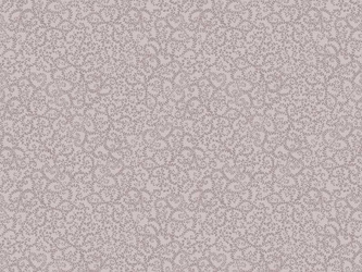 CERATA 140 FLORISTA 01631-04