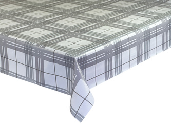 CERATA 140 EVOLUTION M-81973B