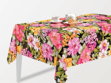 CERATA 140 FLORISTA 01629-02