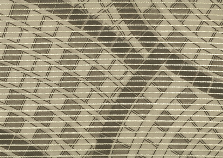 WYKŁADZINA PODŁ.-ŁAZ. 65 V23010B