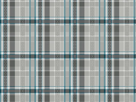 CERATA 140 FANTASTIK 1244-2