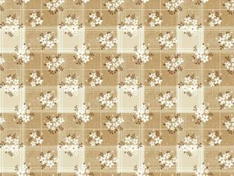 CERATA 140 FANTASTIK 1217-2