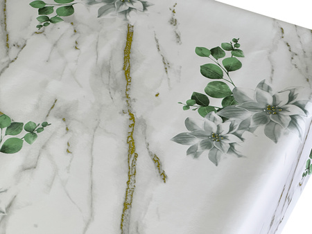 CERATA 140 CLASSICO AS-832