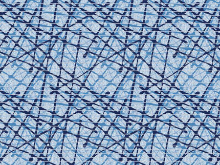 WYKŁADZINA PODŁ.-ŁAZ. 65 AQUANOVA 512A