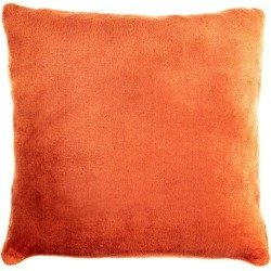 Poduszka ALMERIA 40x40 BRĄZ JASNY