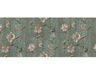 CERATA 140 FLORISTA 01764-02