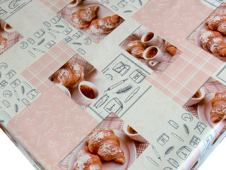 CERATA 140 EVOLUTION BS-8080C