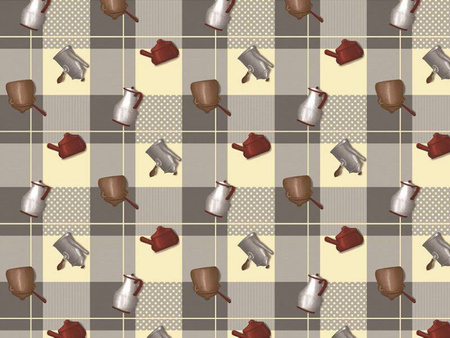 CERATA 140 CLASSICO WF-4363A