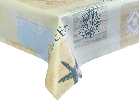 CERATA 140 CLASSICO K-6206-2