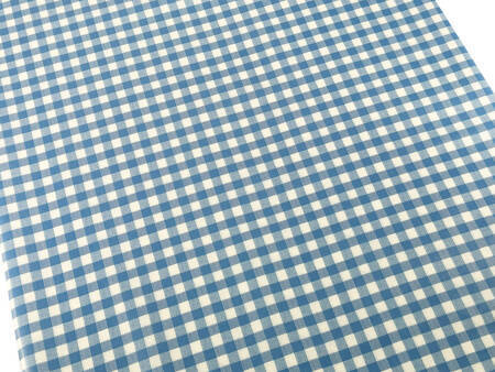 CERATA 140 FLORISTA 01112-01