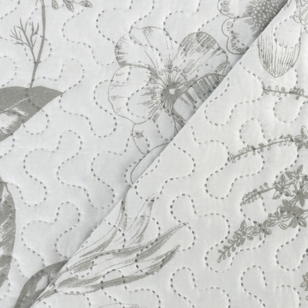 NARZUTA TAVIRA 220x240+2/40x40 SY-5632