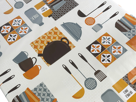 CERATA 140 EVOLUTION 81725-1