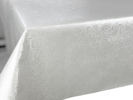 CERATA 140 FANTASTIK 514-51 BIAŁA