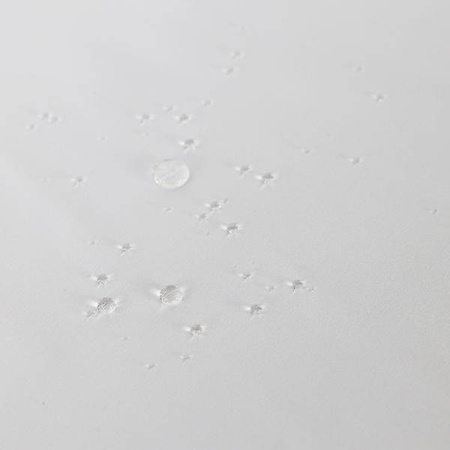 Obrus plamoodporny 114 GN Biały