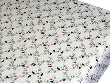 CERATA 140 EVOLUTION 81872