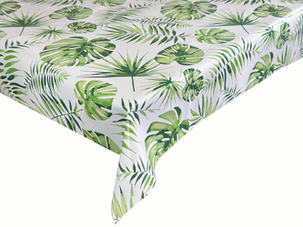 CERATA 140 EVOLUTION M-81222A