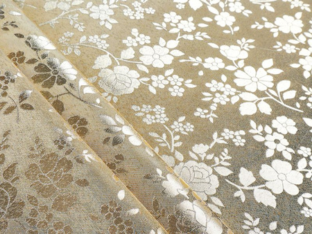 CERATA 137 SALOTTO GY-7165N