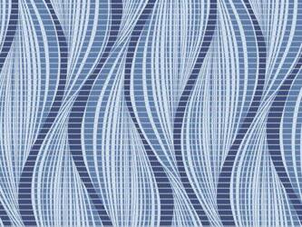 WYKŁADZINA PODŁ.-ŁAZ. 65 AQUANOVA 561A