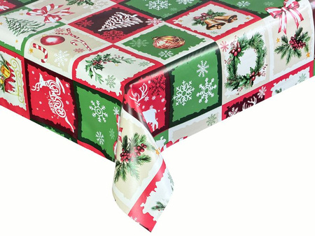 CERATA 140 FANTASTIK  BN 1230-1