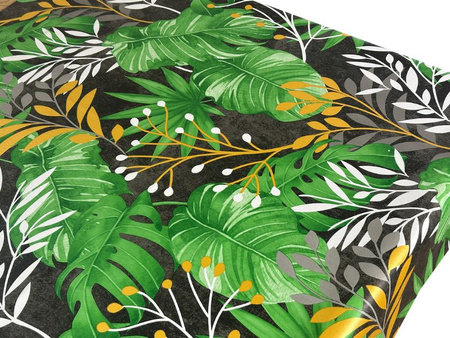 CERATA 140 CLASSICO M-6623-1