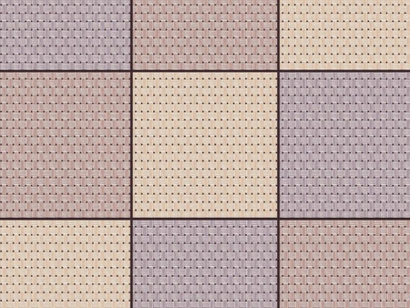 Cerata 140 CLASSICO WF-4940A