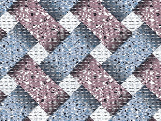 WYKŁADZINA PODŁ.-ŁAZ. 65 AQUAFLEX 6037-1