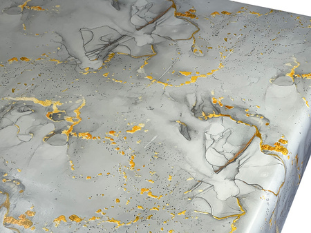 CERATA 140 CLASSICO AS-966