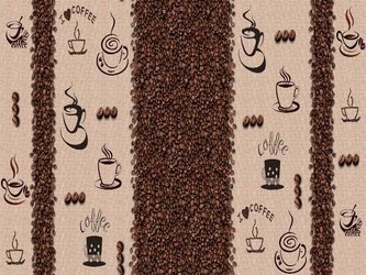 CERATA 140 FANTASTIK 719-1