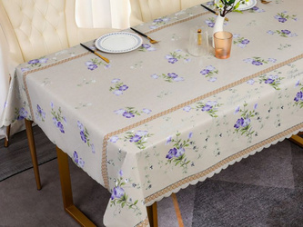 CERATA 137 DORATO LM-7115C