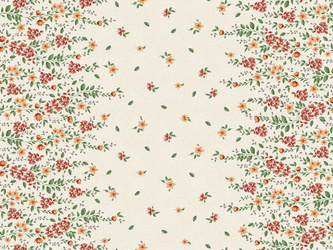 CERATA 140 FANTASTIK 1233-1