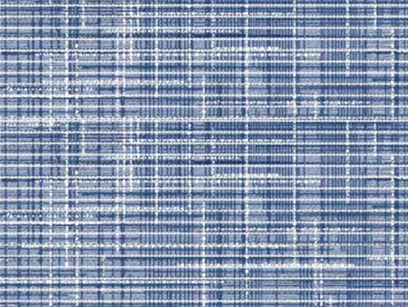 WYKŁADZINA PODŁ.-ŁAZ. 65 AQUANOVA 516A