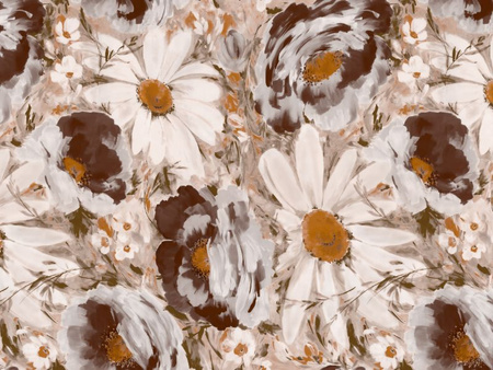 CERATA 140 MIRELLA 100/B