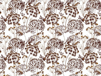 CERATA 140 MIRELLA 188/B