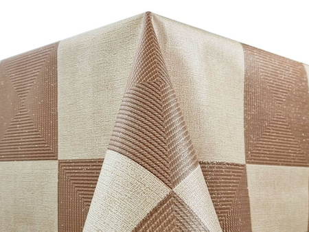 CERATA 137 GLITTER MT-5255F