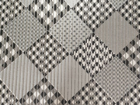 WYKŁADZINA PODŁ.-ŁAZ. 65 FH333B