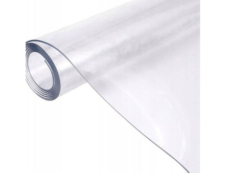 CERATA FOLIOWA MIĘKKIE SZKŁO 90 /1,2MM/ SE