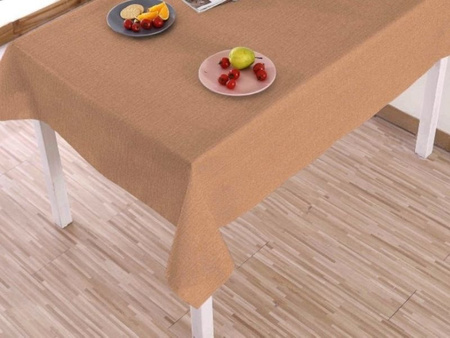 Cerata 140 TEXTILE ST-2208-36