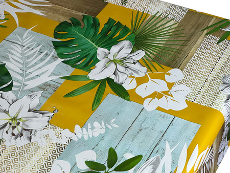 CERATA 140 EVOLUTION 81904