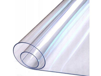 CERATA FOLIOWA MIĘKKIE SZKŁO 100 /1,0MM/ SE