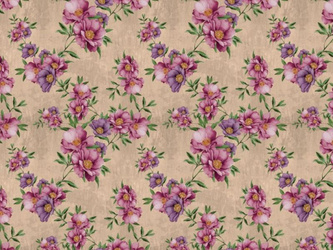 CERATA 140 FLORISTA 01773-03