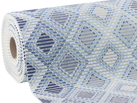 WYKŁADZINA PODŁ.-ŁAZ. 65 AQUANOVA 590A