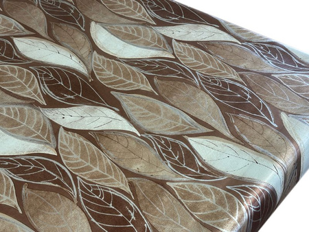 CERATA 137 GALAXY GL-6722B