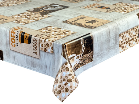 CERATA 140 EVOLUTION M-82238A