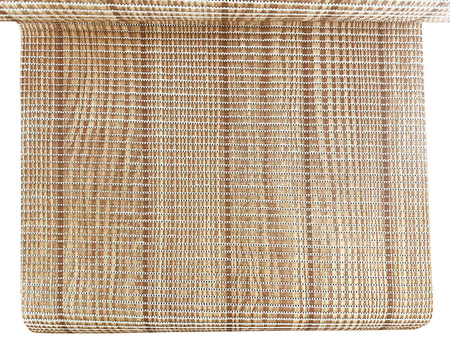 WYKŁADZINA PODŁ.-ŁAZ. 65 AQUANOVA 575A