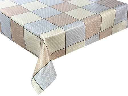 Cerata 140 CLASSICO WF-4940A